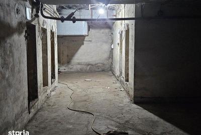 Spațiu comercial, de 700 mp, în Cernica - 8