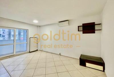 Apartament cu 3 camere decomandat, mobilat în Vitan - 3