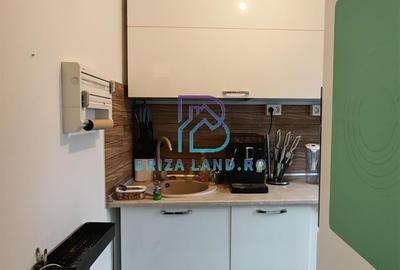 Casă individuală cu 2 camere cu Canalizare în Chitila - 13