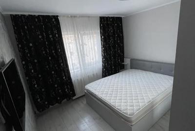 Apartament cu 2 camere decomandat în Central - 3