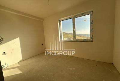 Duplex modern NZEB cu rooftop panoramic si garaj, situat pe o strada linistita, - 3