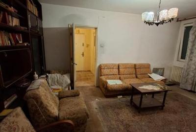 Ap 2 camere in Distor la pret bun de 72.000 euro - 2