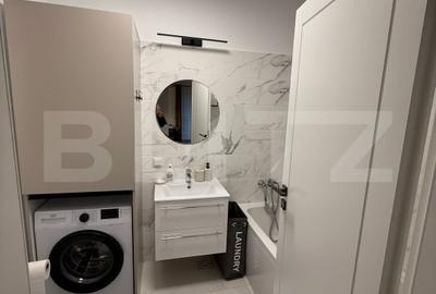 Apartament 2 camere, 55 mp utili, Class Park - 4