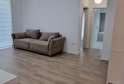 Apartament frumos cu 2 camere si loc de parcare - 4