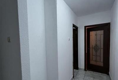 Apartament 2 Camere Semidecomandat Nitu Vasile - 2