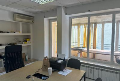 Apartment de 4 camere in Cotroceni/4-Room apartment in Cotroceni - 8