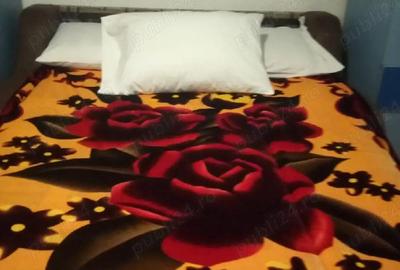 Garsonieră decomandată în Central - 4