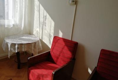 2 Camere Aleea Carpati, aproape de  Universitatea de Medicina Tg. Mures 2 Camere Aleea Carpati, aproape de  Universitatea de Medicina Tg. Mures - 2