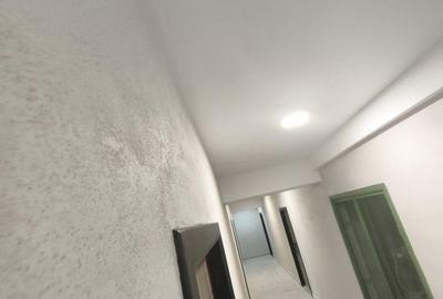 Apartament cu 2 camere în Universitate - 11