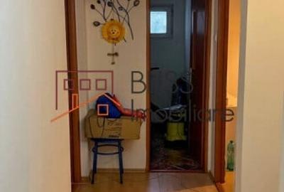 Apartament cu 2 camere în Văcăresti - 12