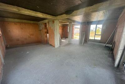 Casă individuală P+1+M Otopeni Casă individuală P+1+M Otopeni - 1