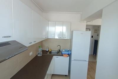 Apartament cu 2 camere decomandat în Central - 3