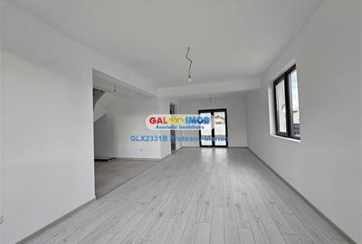 Inchiriere Vila Premium cu 4 camere situat pe str Fortului Domnesti - 16