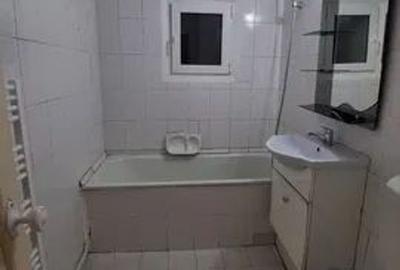 Apartament -3 camere, 67mp utili, etaj 2/3, Baciu, Str. Trandafirilor - 7