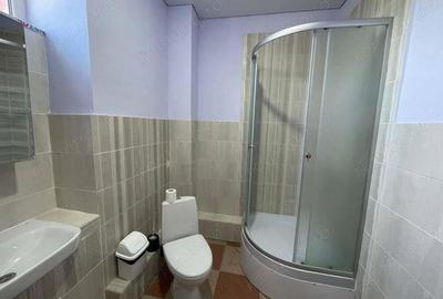 Garsonieră în Șagului - 2