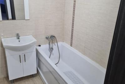 Apartament cu 2 camere în Chiajna - 19