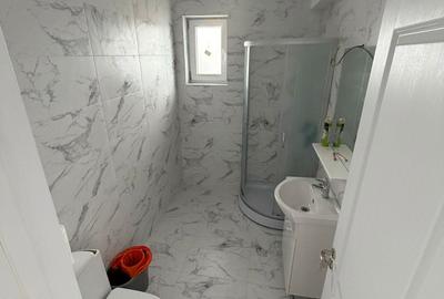 Apartament cu 2 camere decomandat în Dobroești - 3