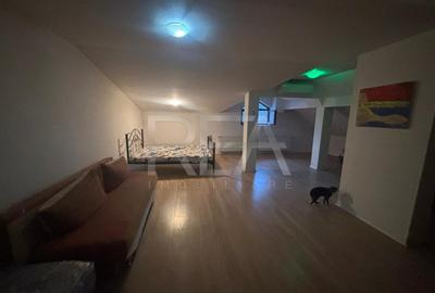 Vila 5 Camere Bragadiru La 200m de Bucuresti 269000 Euro - 20