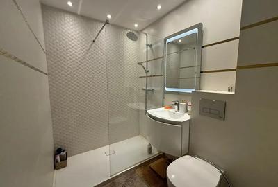 Investitie Apartament 2 camere | Disponibil imediat | Mobilat/utilat - 13