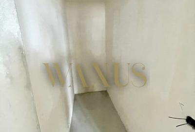 Apartament de vanzare,  1500EUR/mp, 58mp, Sesul de Sus | Floresti - 6