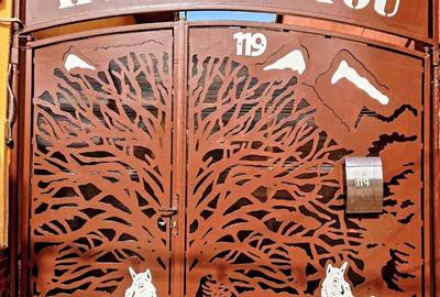 Vand CASA in E?elni?a Clisura Dunarii ?i o CASA ( PENSIUNE) noua, finalizata in 2024. - 4