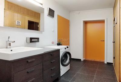 Casă individuală cu 9 camere cu Teren 1600 Mp în Brașovul Vechi - 15