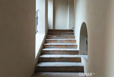 Garsonieră în Ultracentral - 6