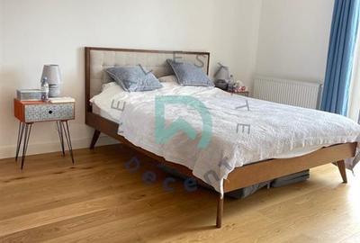Apartament cu 3 camere decomandat în Avantgarden - 3