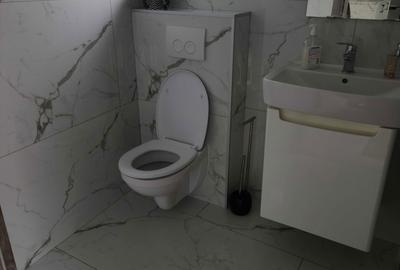 Casă cu 4 camere în Dezmir - 4