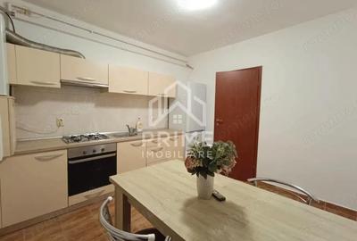 Apartament cu 2 camere decomandat în Cetate - 6