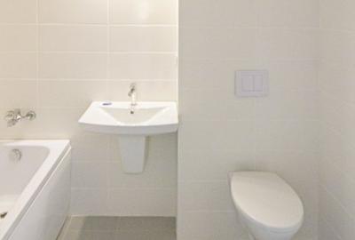Apartament 3 camere, zona Prel. Ghencea - Safirului - 7