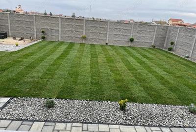 Casă cu Teren 500 Mp în Sântandrei - 3