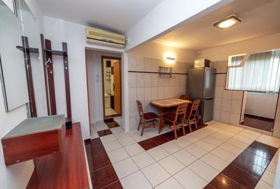 Apartament de 2 camere | 5 Min Metrou Piata Iancului - 10