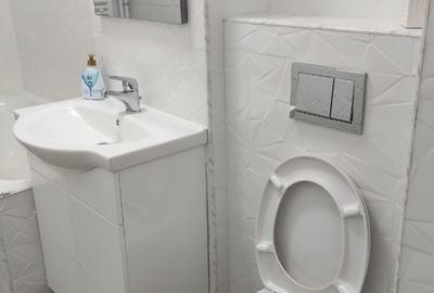 Sebastian apropiere parc - 9