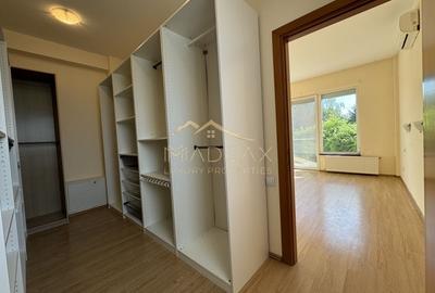 Vila Individuala _7 camere***Piscina***Teren 1000 mp // Erou Iancu Nicolae Vila Individuala _7 camere***Piscina***Teren 1000 mp // Erou Iancu Nicolae - 40