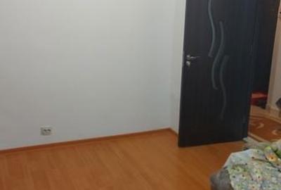 Garsonieră în Mărăței - 2