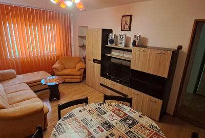 Apartament de inchiriat - 2