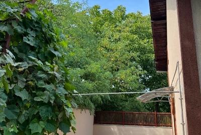 Casa de vanzare - Buna Vestire - Central - Ploiesti - 16