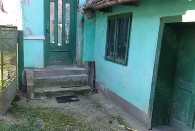 Casă cu Teren 455 Mp în Central - 5