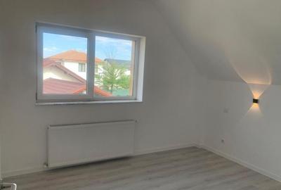 Casa zona Damila ,suprafa?a 140mp , teren 395mp - 3