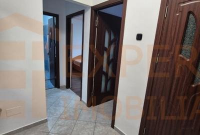 Apartament 2 camere zona Tomis Nord - 5