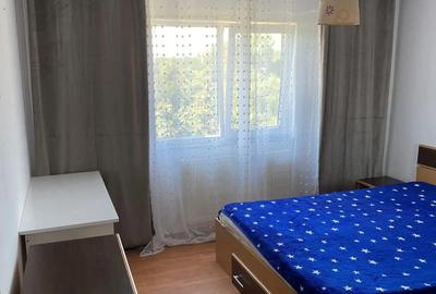 Apartament 2 camere Confectii - 4