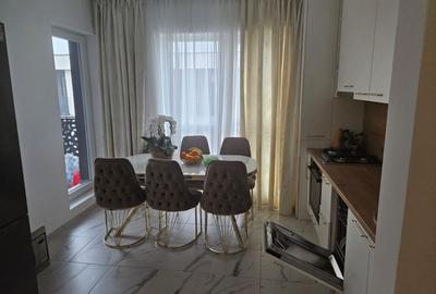 Titan 2 camere semidecomandat 50 mp ACTE GATA DE MUTARE - 5