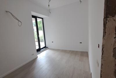 APARTAMENT 2 CAMERE BLOC NOU FINALIZAT ANUL CURENT - IDEAL CABINET -BIROURI - 19