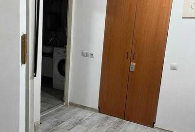 Apartament de vânzare, 1 cameră, 40 mp, Mărăști zona Iulius Mall - 5