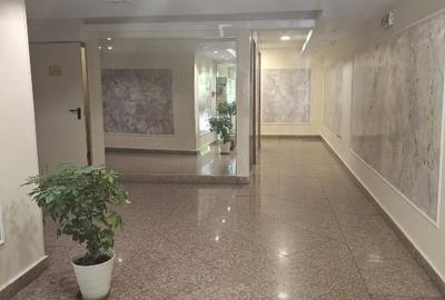 Studio 35,41 mp, Pre. Ghencea, Ansamblul Primăvară – mobilat/utilat, et. 6/14 - 6