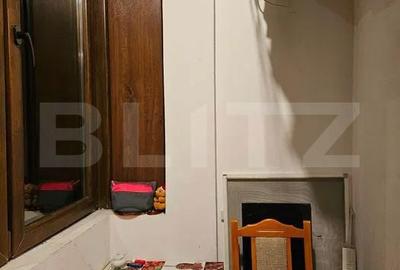 Apartament cu 2 camere decomandat în Libertății - 4