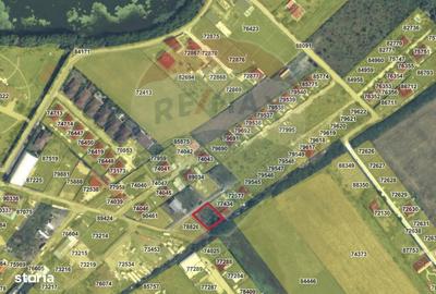 Spațiu comercial, în Samurcași - 8