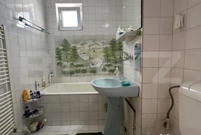 Apartament cu 3 camere decomandat în Tudor - 2