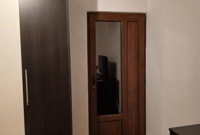 Vand apartament 2 camere - 11